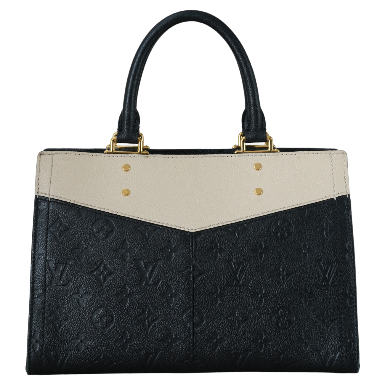 LOUIS VUITTON(USED)루이비통 앙프렝트 설리PM